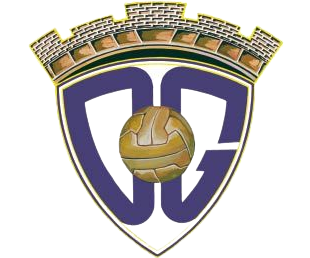 CD Guadiana